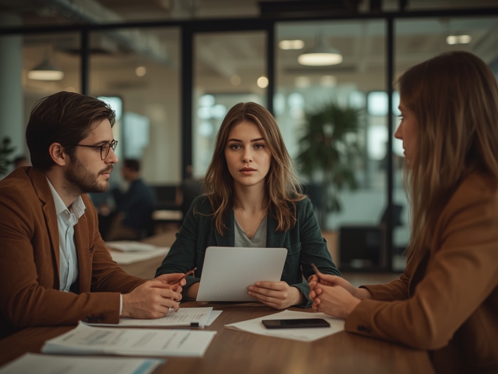Guide opérationnel pour arbitrer contrats, démarches et travaux avant de partir post thumbnail image