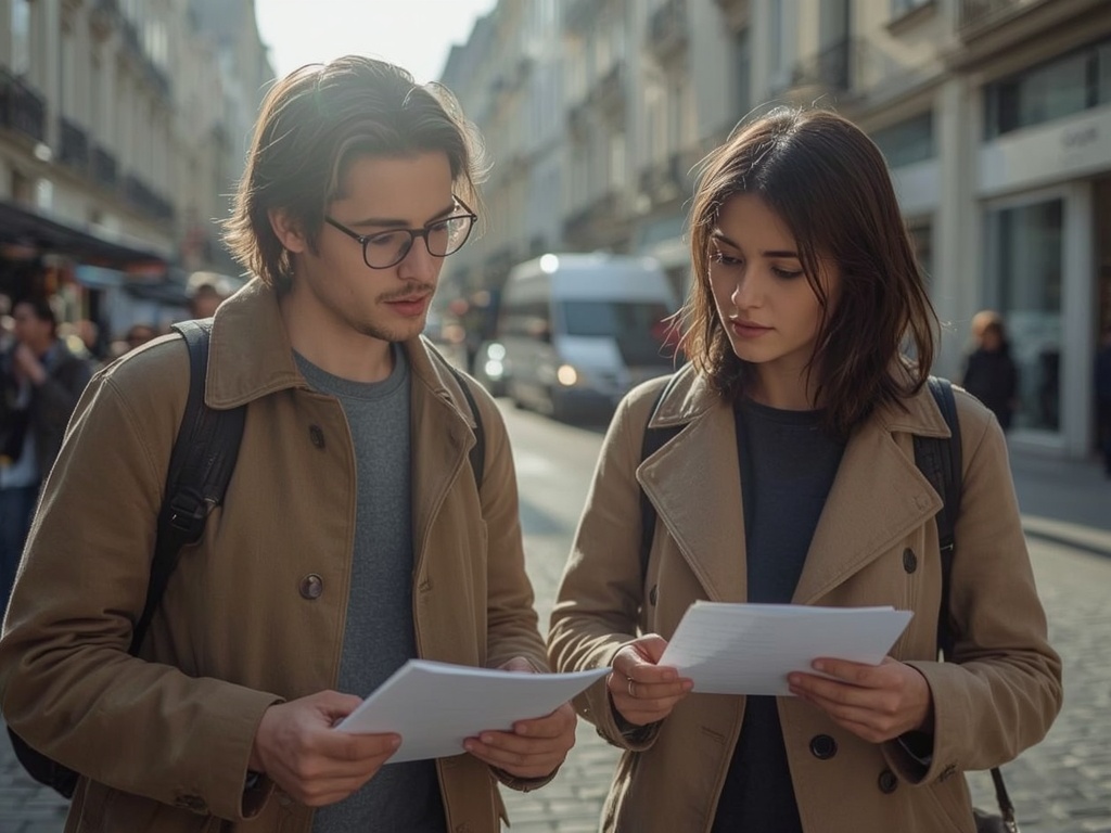 Mythes et réalités pour éviter les faux pas avant de partir et chez soi post thumbnail image