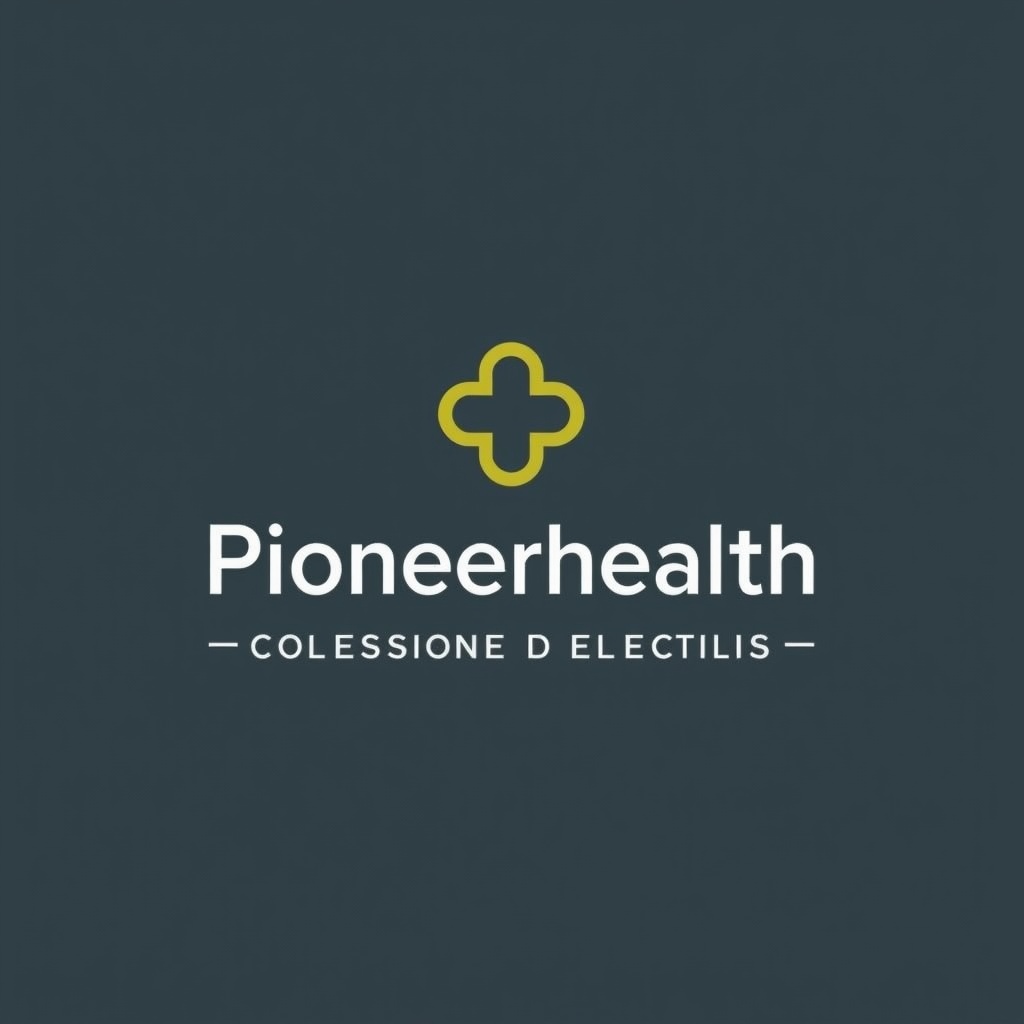Pioneerhealth